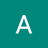 aQraves