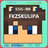 fkzskulipa20