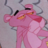 VapeNotDrugs