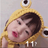 chuxia