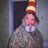 NerouN_