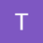 jirda_19