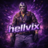 trovxgod