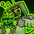 nixwarebarbiefan123