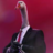 srkz