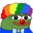 Unknown1337