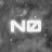 NOSuPeR