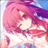 AniMesHniK_FG