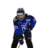 yeetfilas
