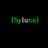 Sylz