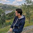 Anty__System