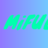 ImFilingHaveGamesense