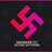 Skeetuser1337_F