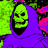 dufferkilla