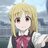 Chiino