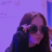 TEZ_CC