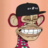 xouqh