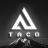 TACO