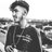 Robertnixware23