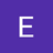 exef1234