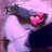 ColDow