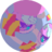Slxbonka