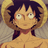max_remin