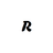 realirose