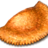 Cheburek037