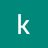 krysteq