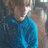 jordanbubby11123