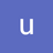 unikode