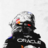 arctixx