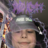 Bolvan