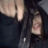 awdaddwad11