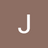 jackv123