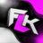 FLK3