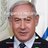 Netanyahu67