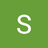 Silphy25