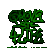 HVHDEZDEM0N