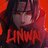 Linway