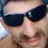 DeadInsideHvH