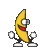 ZxCyzeNaa