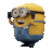 KokovocH