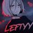 Lefty