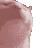 PolarFox