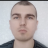znev1ne