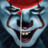 Nixclown