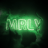 mrly