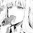 lolicon89